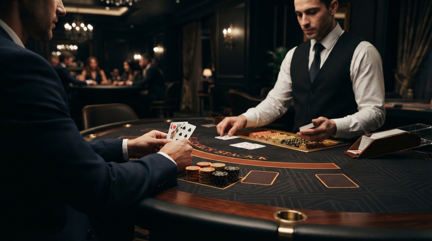 DAZN Bet Erfahrungen und Bewertungen